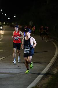 BIB: 
                            <button type="button" onclick="openModal(27864481)" class="btn btn-primary btn-sm float-right btn-popup" data-toggle="modal" data-target=".modal-high-quality">
                        <i class="fas fa-shopping-cart"></i> Add to Cart
                    </button>
                                            <button type="button" onclick="isThisMe(27864481, true)" class="btn btn-success btn-sm float-right btn-popup btn-isme hidden" data-toggle="tooltip" data-placement="bottom" title="นี่คือรูปของคุณใช่ไหม คลิกที่นี่เพื่อเอาเข้าอัลบั้ม">
                        <i class="fas fa-plus"></i> Add to album
                    </button>
                    <button type="button" onclick="isThisMe(27864481, false)" class="btn btn-warning btn-sm float-right btn-popup btn-isnotme hidden">
                        <i class="fas fa-ban"></i> Remove from album
                    </button>